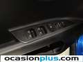 Kia Stonic 1.0 T-GDi Eco-Dynamic Concept 100 Blanco - thumbnail 29