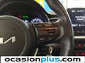 Kia Stonic 1.0 T-GDi Eco-Dynamic Concept 100 Blanco - thumbnail 24