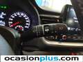 Kia Stonic 1.0 T-GDi Eco-Dynamic Concept 100 Blanco - thumbnail 25
