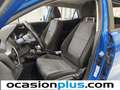 Kia Stonic 1.0 T-GDi Eco-Dynamic Concept 100 Blanc - thumbnail 11