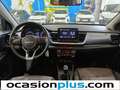 Kia Stonic 1.0 T-GDi Eco-Dynamic Concept 100 Blanc - thumbnail 6