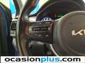 Kia Stonic 1.0 T-GDi Eco-Dynamic Concept 100 Blanco - thumbnail 23