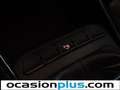 Kia Stonic 1.0 T-GDi Eco-Dynamic Concept 100 Blanco - thumbnail 26