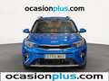 Kia Stonic 1.0 T-GDi Eco-Dynamic Concept 100 Blanc - thumbnail 13