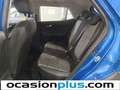 Kia Stonic 1.0 T-GDi Eco-Dynamic Concept 100 Blanc - thumbnail 12