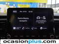 Kia Stonic 1.0 T-GDi Eco-Dynamic Concept 100 Blanc - thumbnail 8