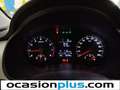 Kia Stonic 1.0 T-GDi Eco-Dynamic Concept 100 Blanco - thumbnail 21