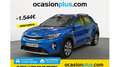 Kia Stonic 1.0 T-GDi Eco-Dynamic Concept 100 Blanc - thumbnail 1