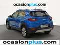 Kia Stonic 1.0 T-GDi Eco-Dynamic Concept 100 Blanc - thumbnail 3