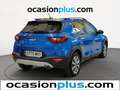 Kia Stonic 1.0 T-GDi Eco-Dynamic Concept 100 Blanc - thumbnail 4
