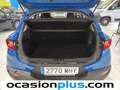 Kia Stonic 1.0 T-GDi Eco-Dynamic Concept 100 Blanc - thumbnail 15