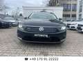 Volkswagen Passat Variant GTE*12 Monate Garantie Grigio - thumbnail 10