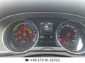 Volkswagen Passat Variant GTE*12 Monate Garantie Grigio - thumbnail 13