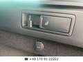 Volkswagen Passat Variant GTE*12 Monate Garantie Gris - thumbnail 21