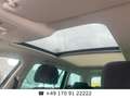 Volkswagen Passat Variant GTE*12 Monate Garantie Gris - thumbnail 27