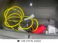 Volkswagen Passat Variant GTE*12 Monate Garantie Gris - thumbnail 25