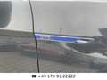 Volkswagen Passat Variant GTE*12 Monate Garantie Grigio - thumbnail 15