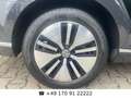 Volkswagen Passat Variant GTE*12 Monate Garantie Gris - thumbnail 16