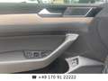 Volkswagen Passat Variant GTE*12 Monate Garantie Grigio - thumbnail 11