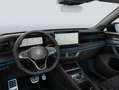 Volkswagen Tiguan R-Line Edition 1.5 eHybrid 204 PK 6 versn. DSG · C Groen - thumbnail 6