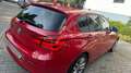 BMW 116 116d Aut.Sport Line Rot - thumbnail 5