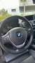 BMW 116 116d Aut.Sport Line Rot - thumbnail 6