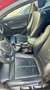 BMW 116 116d Aut.Sport Line Rot - thumbnail 7