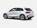 Audi A3 Sportback 35 TFSI Advanced S tronic Blanco - thumbnail 3