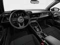 Audi A3 Sportback 35 TFSI Advanced S tronic Blanc - thumbnail 4