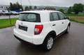 Toyota Urban Cruiser 1,4 D-4D DPF Mid AWD Alb - thumbnail 4
