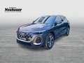 Audi Q5 e-hybrid quattro 270 KW Grau - thumbnail 1