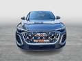 Audi Q5 e-hybrid quattro 270 KW Grau - thumbnail 2
