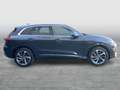 Audi Q5 e-hybrid quattro 270 KW Grau - thumbnail 6
