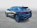 Audi Q5 e-hybrid quattro 270 KW Grau - thumbnail 4
