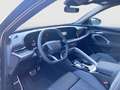 Audi Q5 e-hybrid quattro 270 KW Grau - thumbnail 8