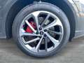 Audi Q5 e-hybrid quattro 270 KW Grau - thumbnail 7