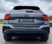 Audi SQ2 / 2.0l TFSI 300 CH S-Tronic 7 quattro / Français / Malus Payé / Gris - thumbnail 4