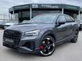 Audi SQ2 / 2.0l TFSI 300 CH S-Tronic 7 quattro / Français / Malus Payé / Gris - thumbnail 1