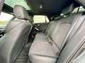 Audi SQ2 / 2.0l TFSI 300 CH S-Tronic 7 quattro / Français / Malus Payé / Gris - thumbnail 10