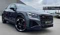 Audi SQ2 / 2.0l TFSI 300 CH S-Tronic 7 quattro / Français / Malus Payé / Gris - thumbnail 7