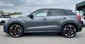 Audi SQ2 / 2.0l TFSI 300 CH S-Tronic 7 quattro / Français / Malus Payé / Gris - thumbnail 2