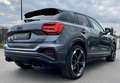 Audi SQ2 / 2.0l TFSI 300 CH S-Tronic 7 quattro / Français / Malus Payé / Gris - thumbnail 5