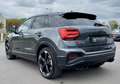 Audi SQ2 / 2.0l TFSI 300 CH S-Tronic 7 quattro / Français / Malus Payé / Gris - thumbnail 3