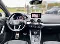 Audi SQ2 / 2.0l TFSI 300 CH S-Tronic 7 quattro / Français / Malus Payé / Gris - thumbnail 8