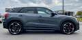 Audi SQ2 / 2.0l TFSI 300 CH S-Tronic 7 quattro / Français / Malus Payé / Gris - thumbnail 6