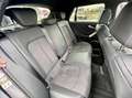 Audi SQ2 / 2.0l TFSI 300 CH S-Tronic 7 quattro / Français / Malus Payé / Gris - thumbnail 11