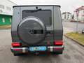 Mercedes-Benz G 350 BlueTEC /6 Station Wagen 2850 mm DPF **Facelift... Grau - thumbnail 6