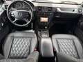 Mercedes-Benz G 350 BlueTEC /6 Station Wagen 2850 mm DPF **Facelift... Grau - thumbnail 24