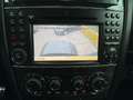 Mercedes-Benz G 350 BlueTEC /6 Station Wagen 2850 mm DPF **Facelift... Grau - thumbnail 18