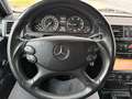 Mercedes-Benz G 350 BlueTEC /6 Station Wagen 2850 mm DPF **Facelift... Grau - thumbnail 15